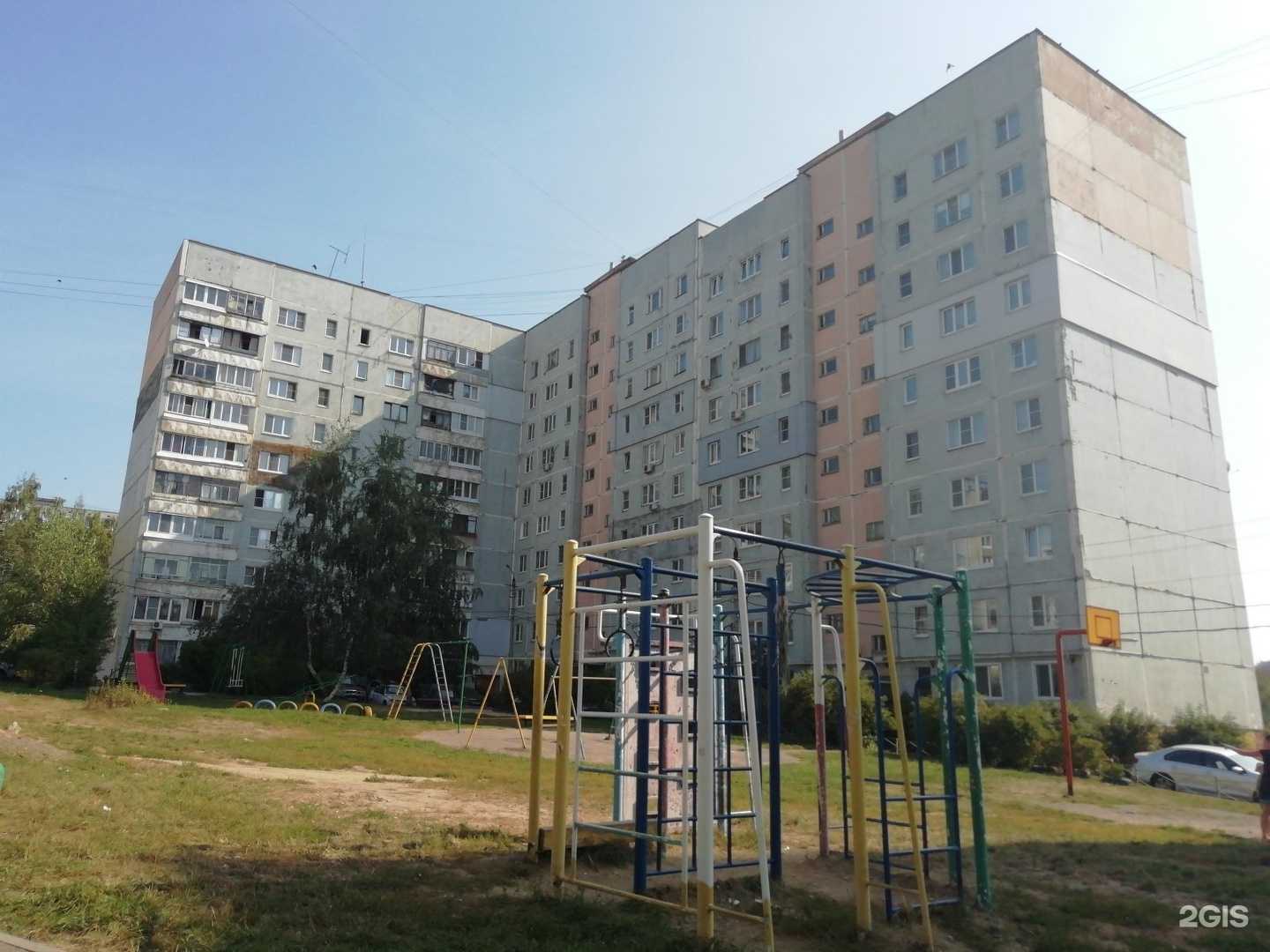 Отзывы на компанию Хорошая в Туле c фото - фотография 2 из 2