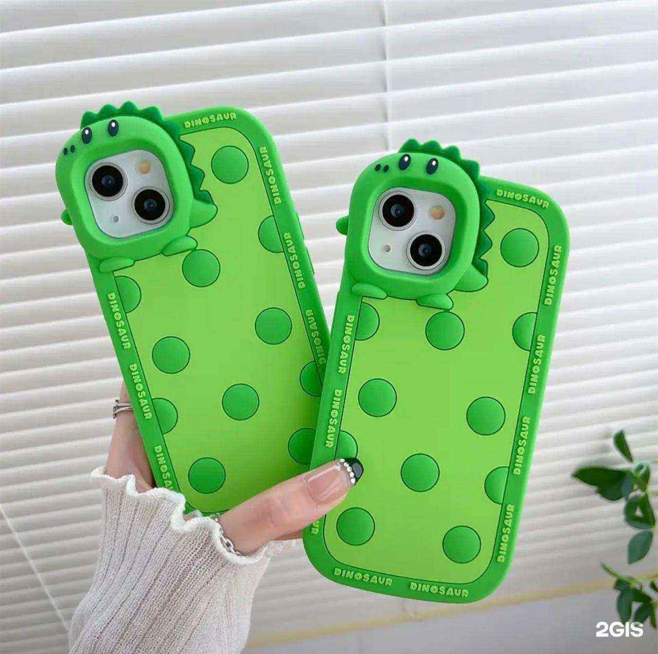 Отзывы на компанию Мистер гаджет в Казани c фото