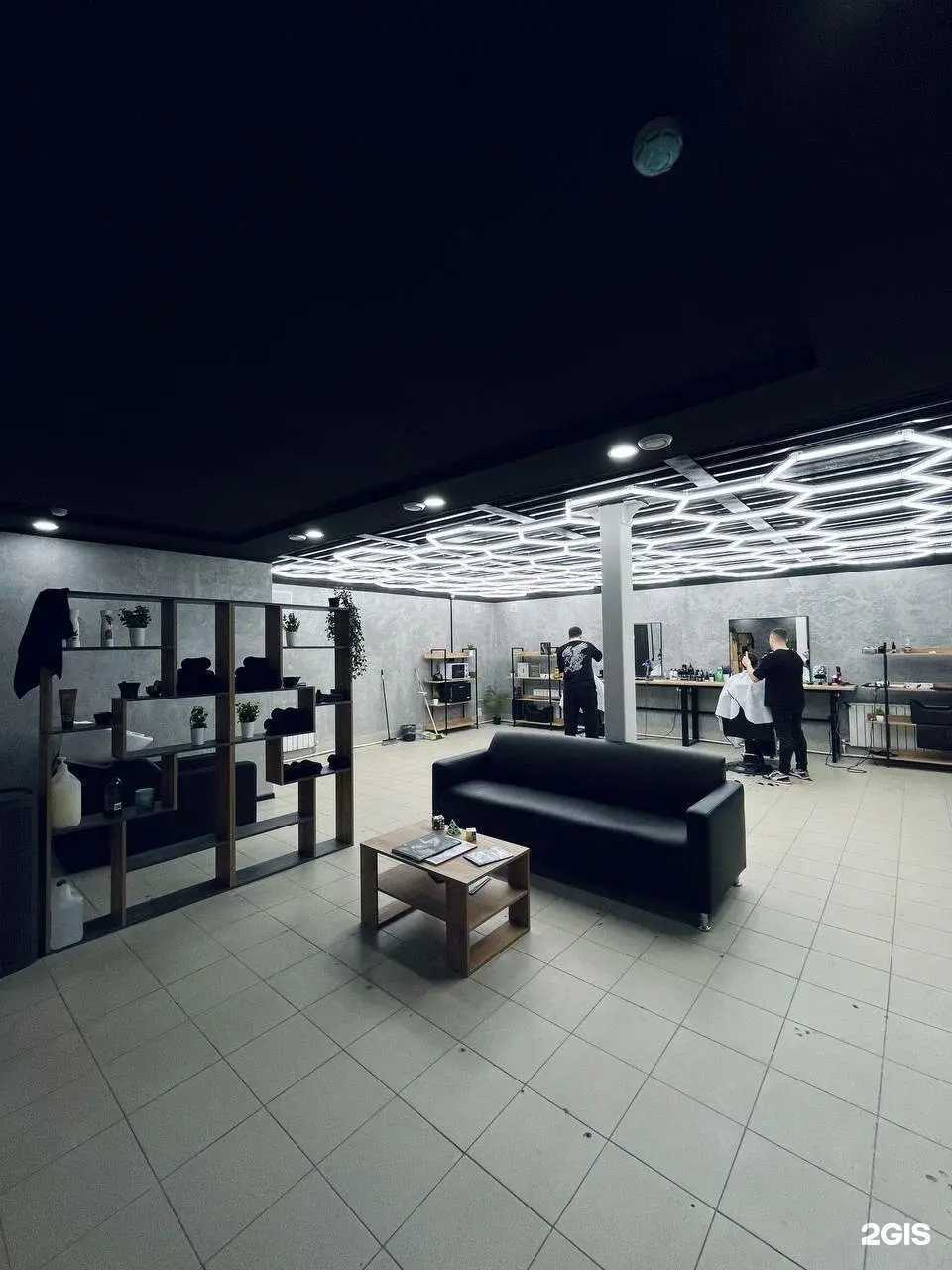 Отзывы на компанию Подполье в Зарайске c фото