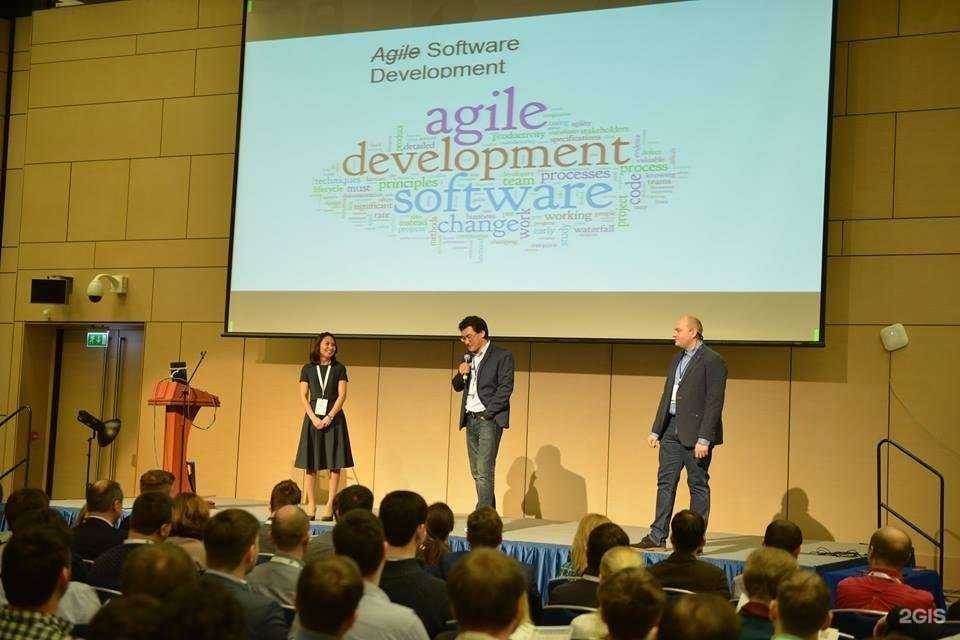 Отзывы на компанию Ардекс в г. Ижевск c фото