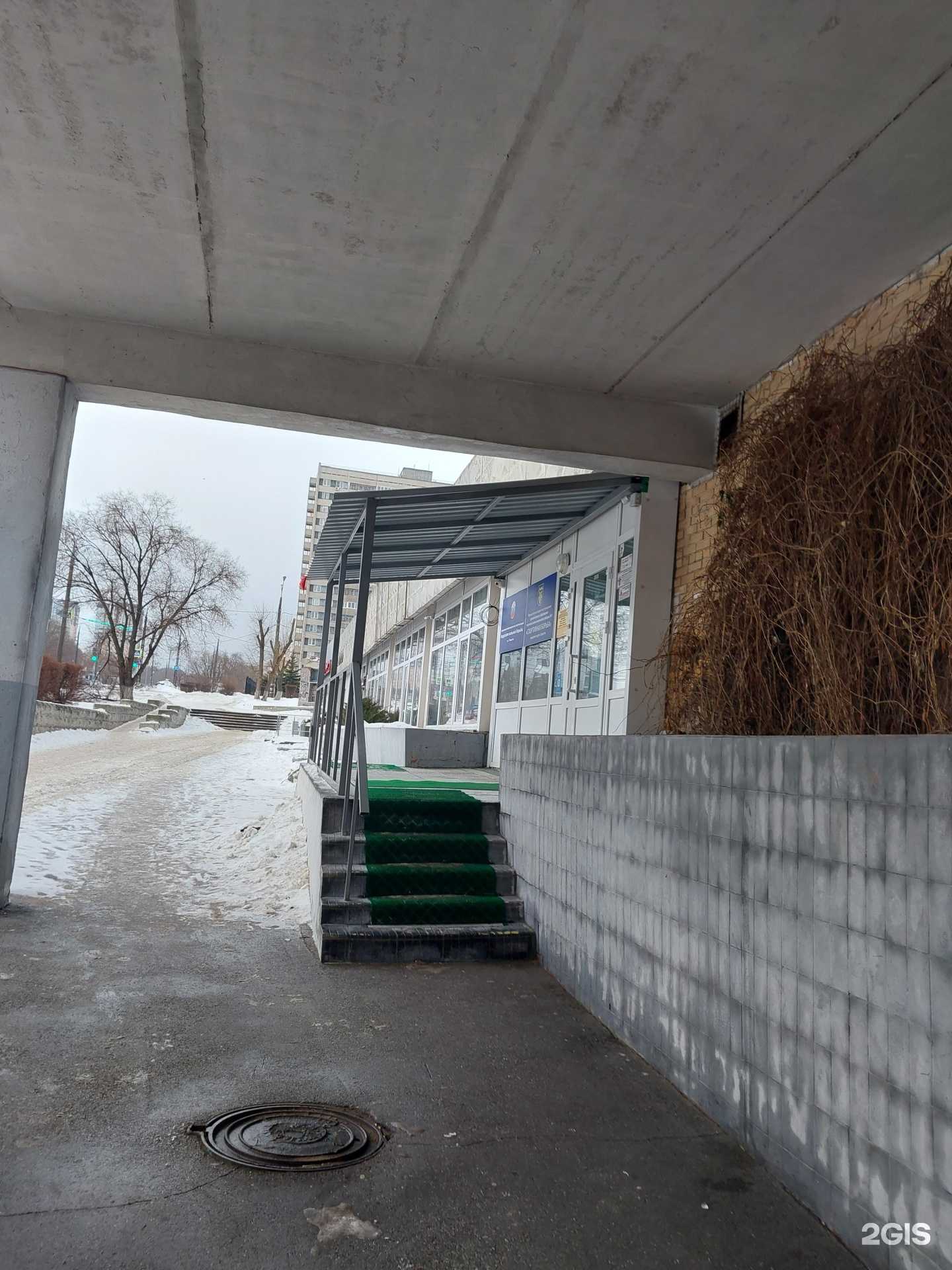 Отзывы на компанию Excluzive studio в Тольятти c фото - фотография 2 из 2