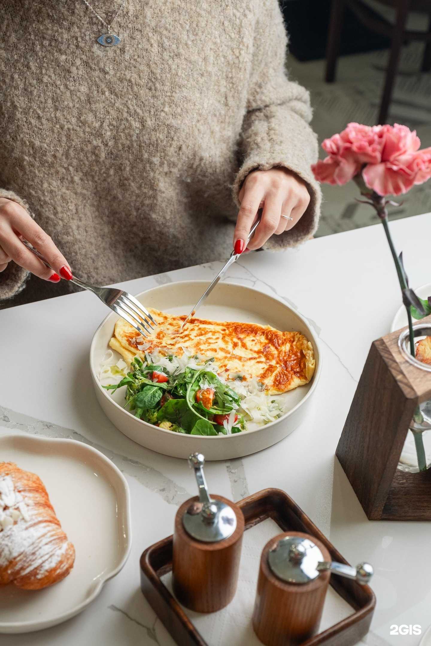 Отзывы на компанию Неспешник в г. Новороссийск c фото