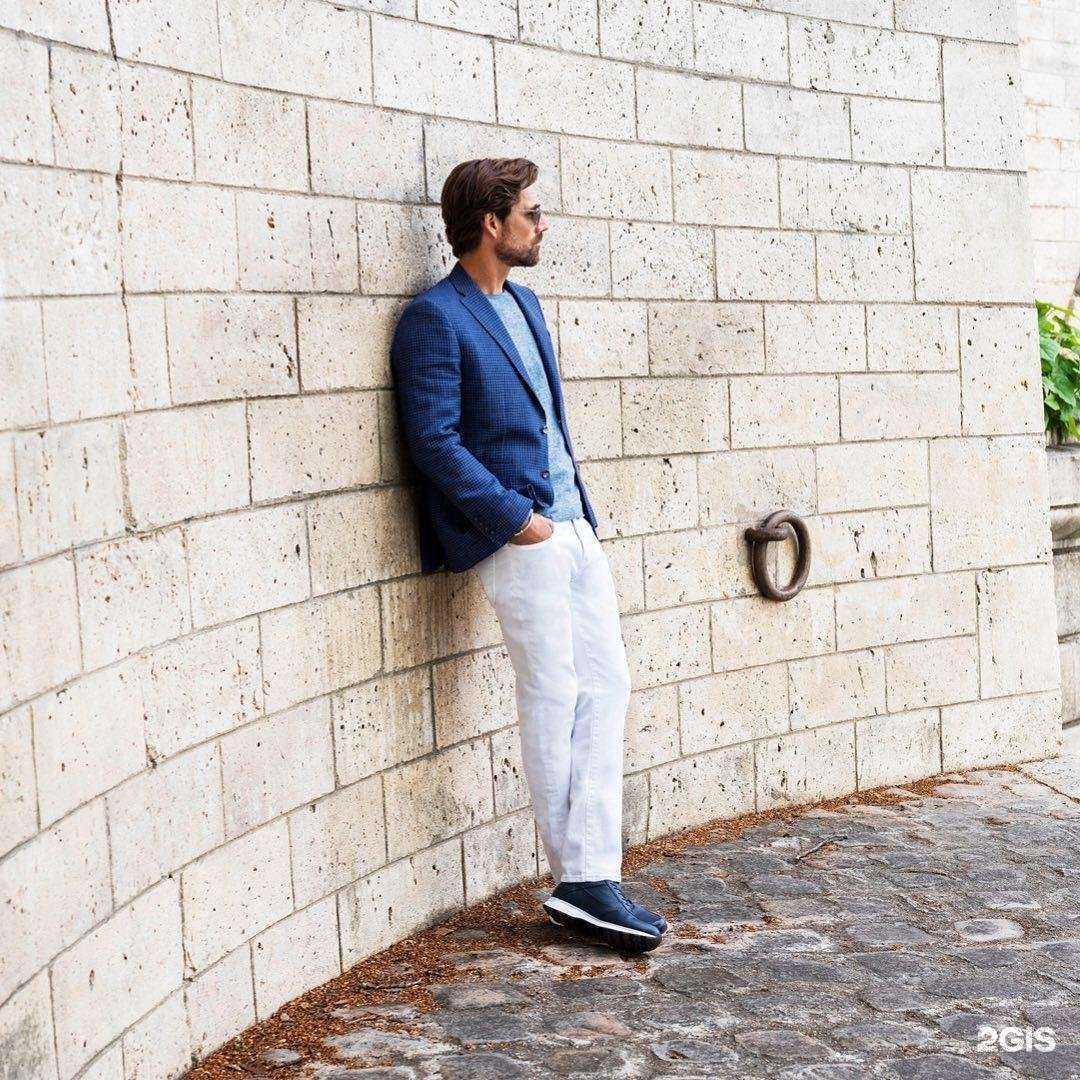 Отзывы на компанию Big size в Нижнем Новгороде c фото