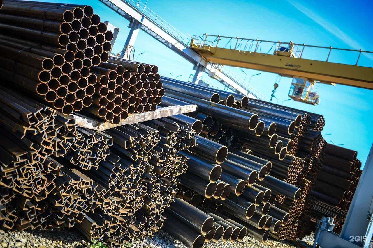 Отзывы на компанию А Групп в г. Новосибирск c фото