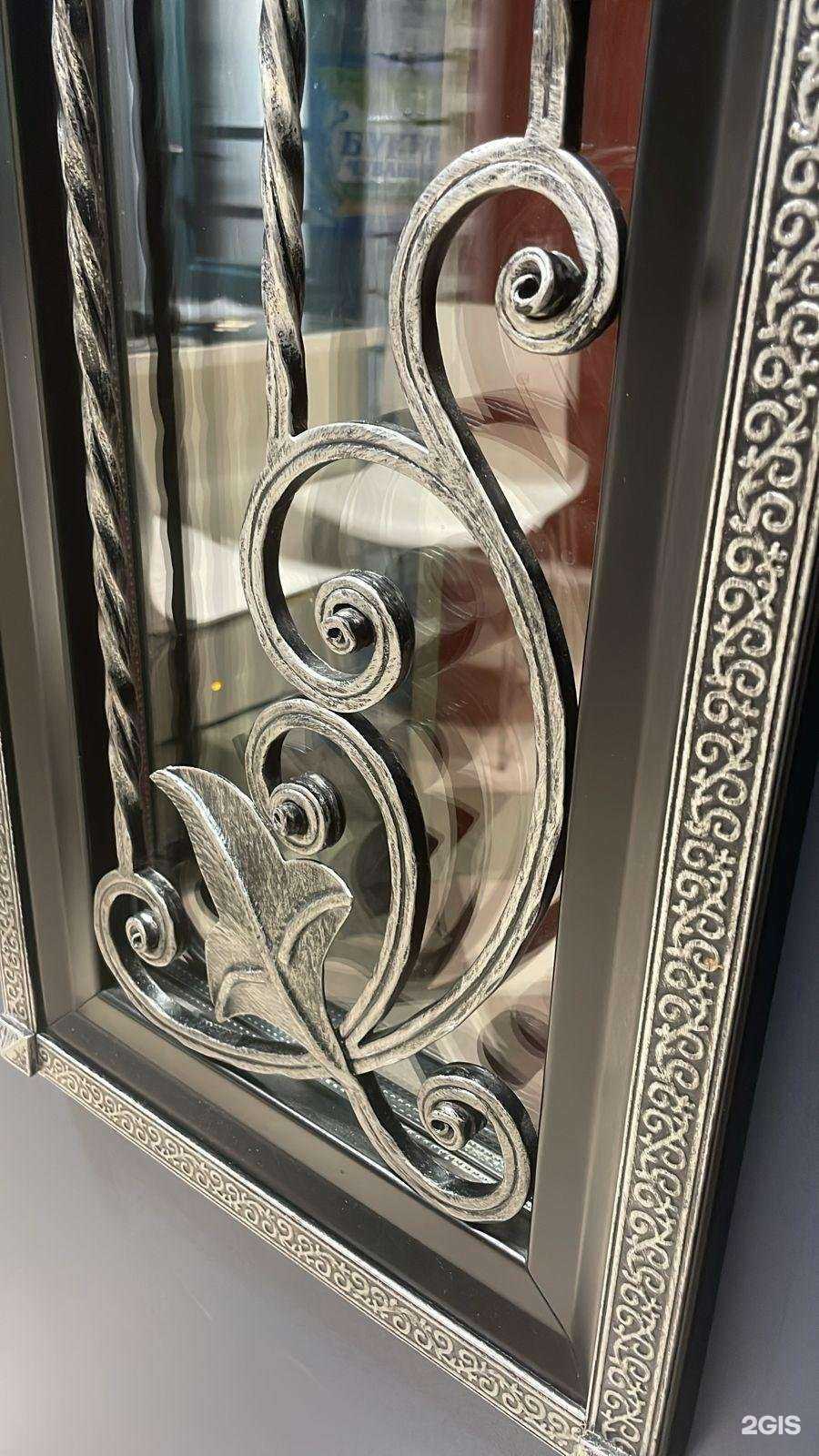 Отзывы на компанию Berserker в Чебоксарах c фото