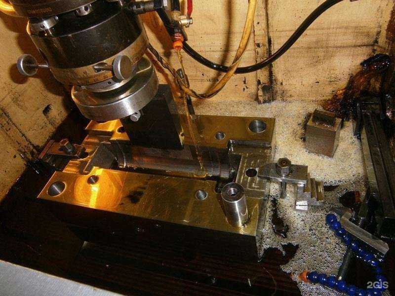 Отзывы на компанию Союзтехнология в Ульяновске c фото