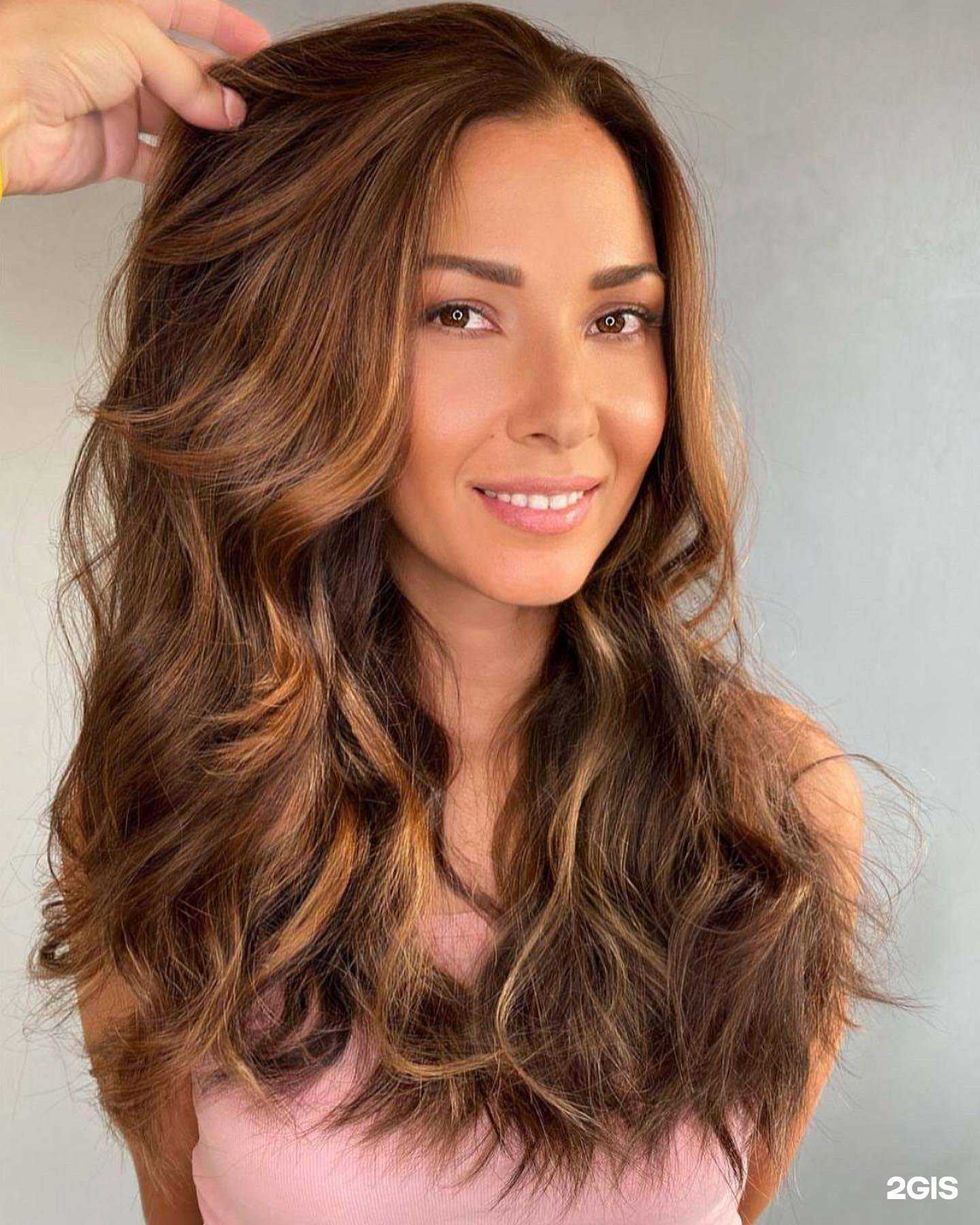 Отзывы на компанию Какова Красота в Казани c фото