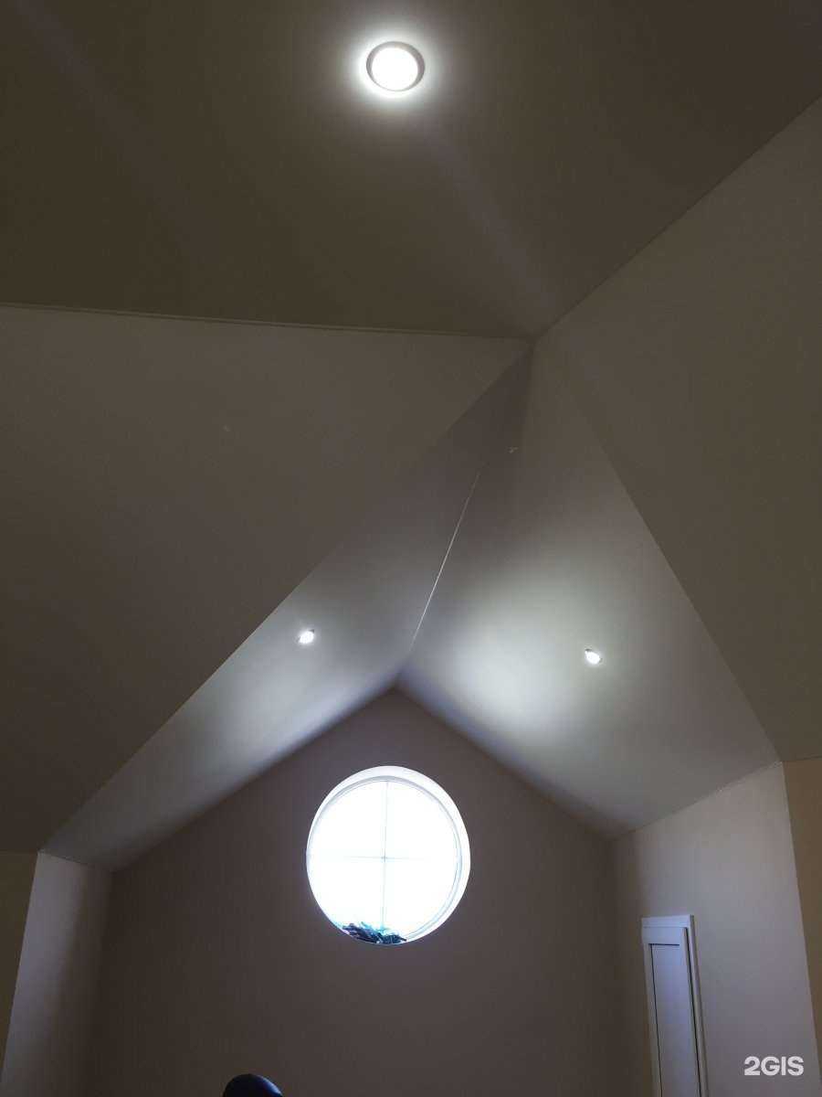 Отзывы на компанию ЕвроСилинг в г. Нижний Новгород c фото