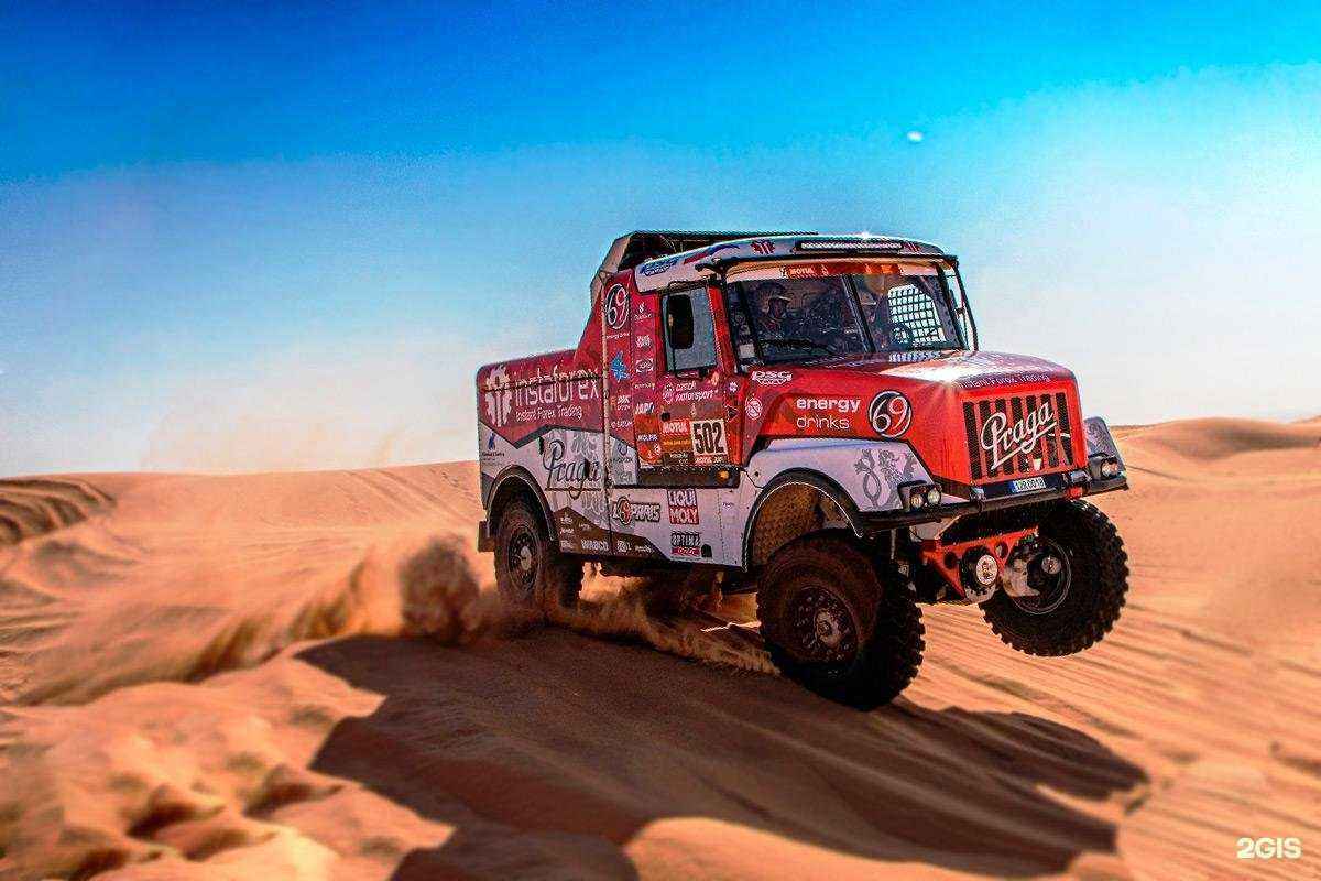 Отзывы на компанию Авторитет в Миассе c фото