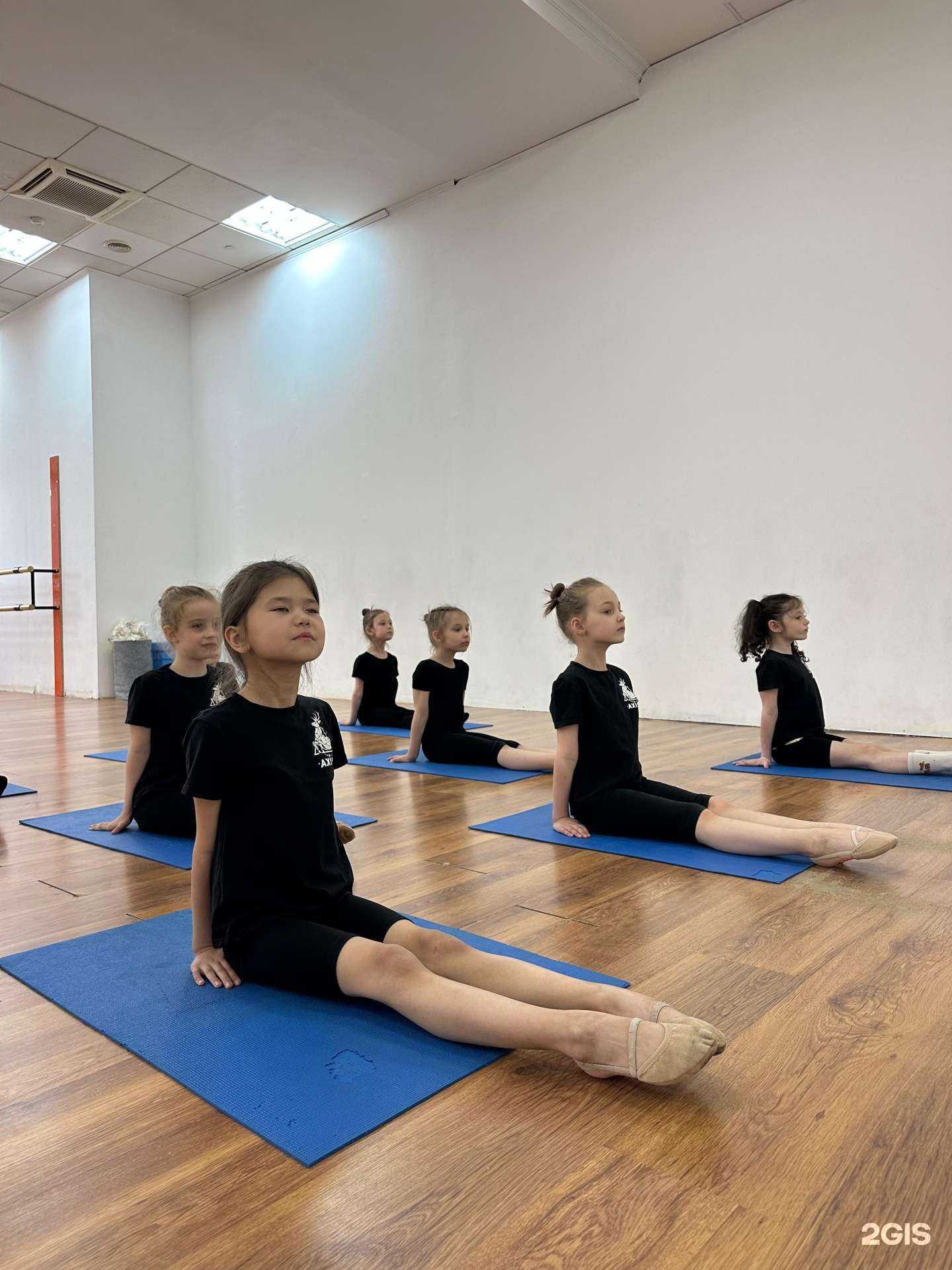 Отзывы на компанию Extra в Астрахани c фото