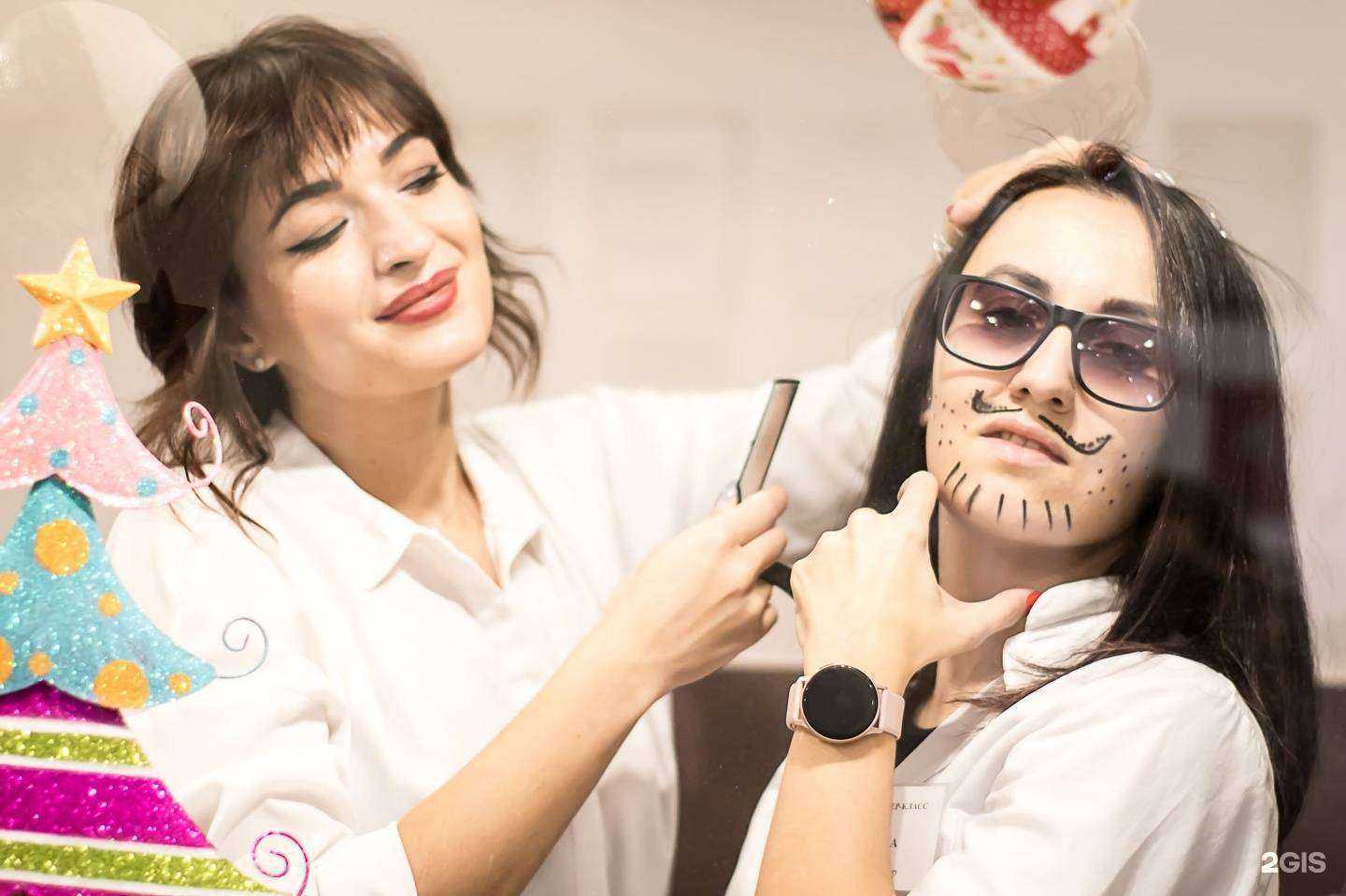 Отзывы на компанию Мастер-класс в Тольятти c фото