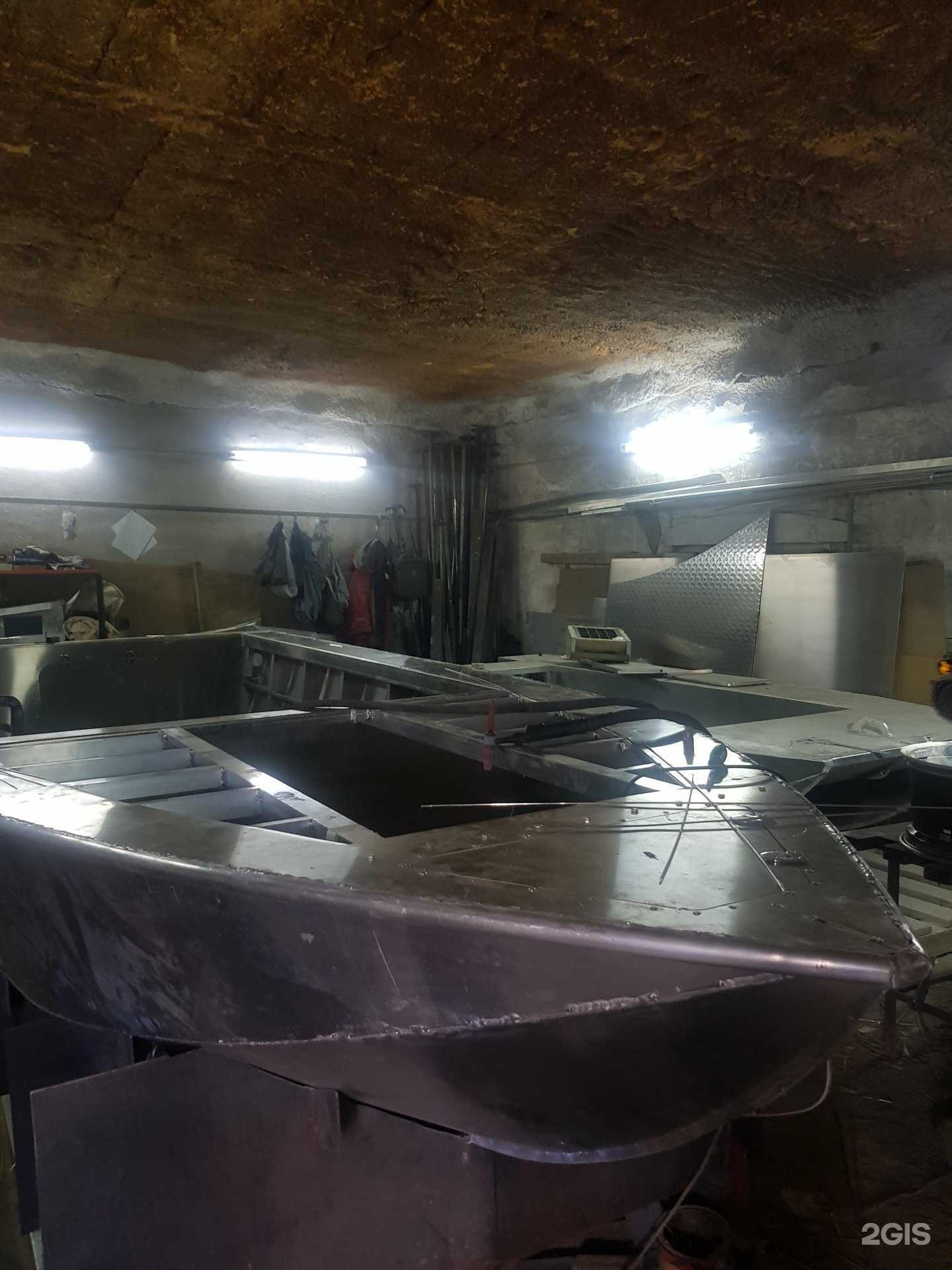 Отзывы на компанию Ангудай в Якутске c фото