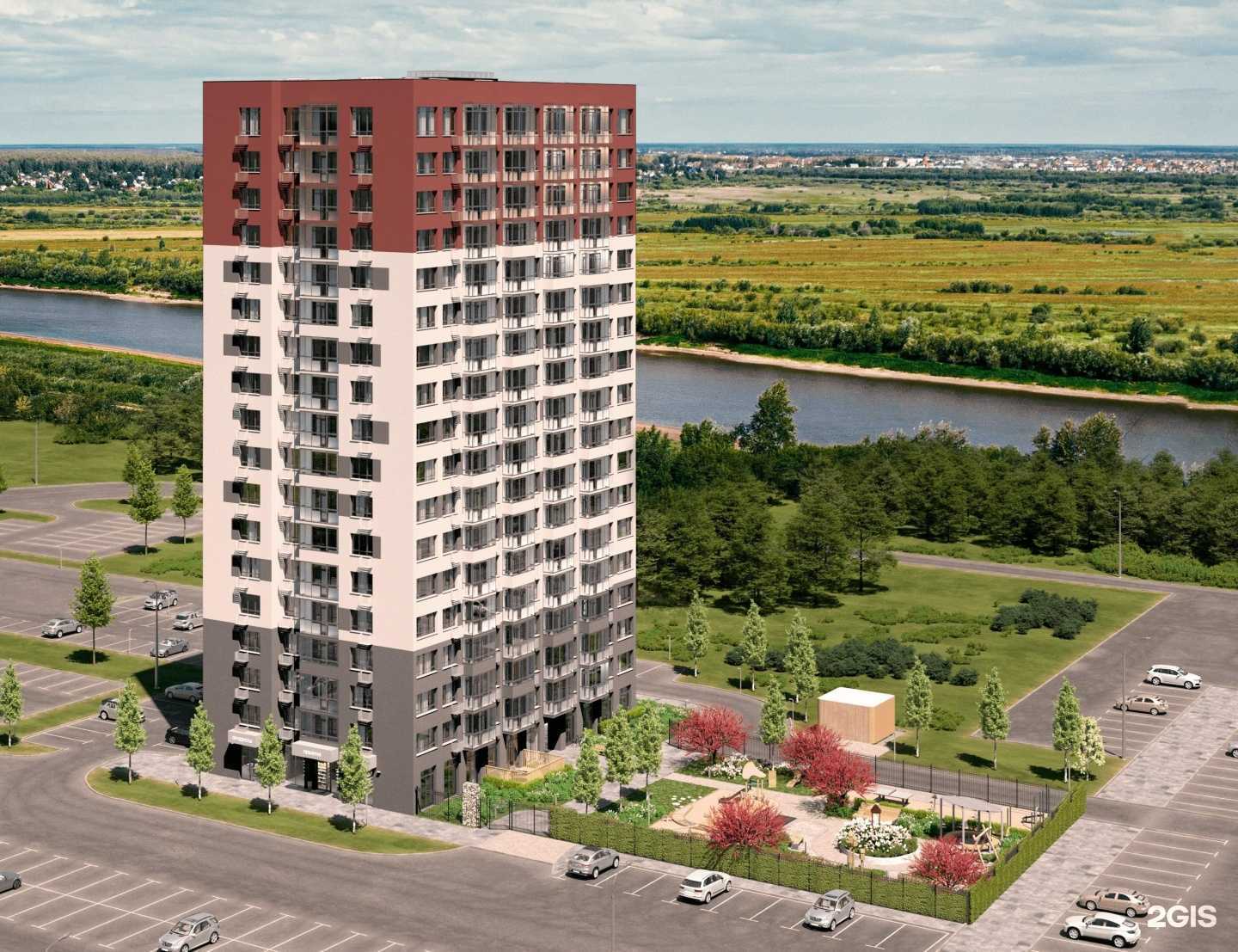 Отзывы на компанию Астон. Талисман в г. Тюмень c фото