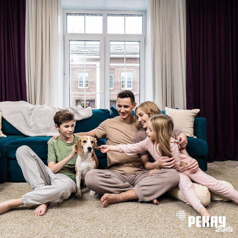 Отзывы на компанию Волоколамские окна в г. Волоколамск c фото