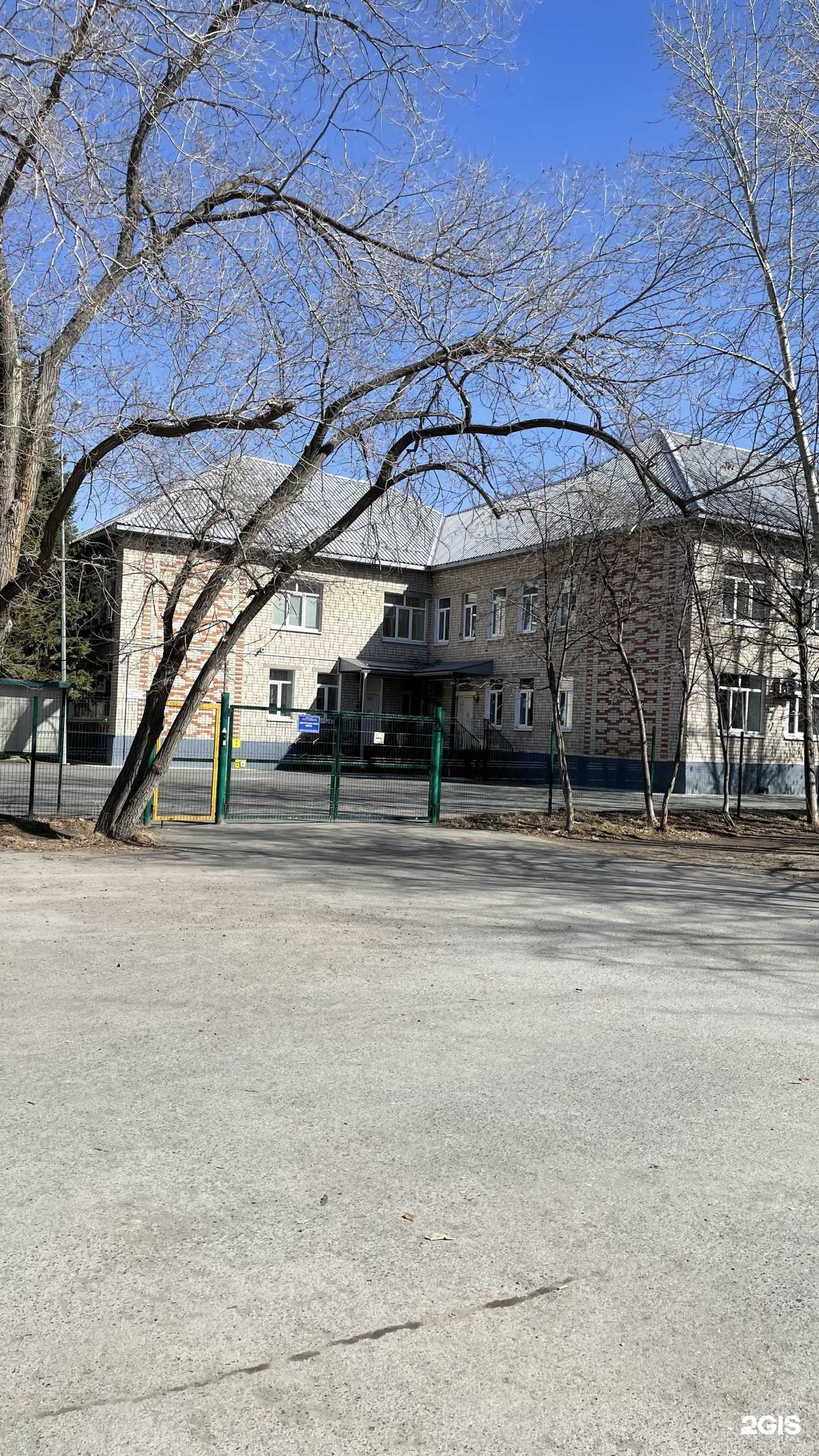 Отзывы на компанию Детский сад №1 в г. Тюмень c фото