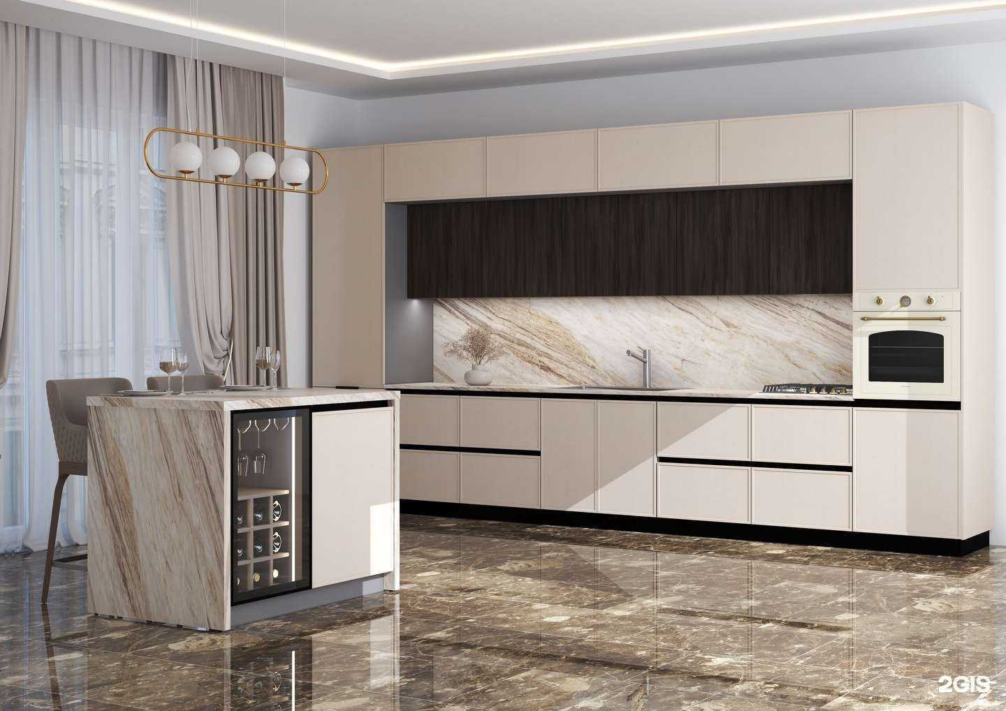 Отзывы на компанию Парк мебели в Тамбове c фото