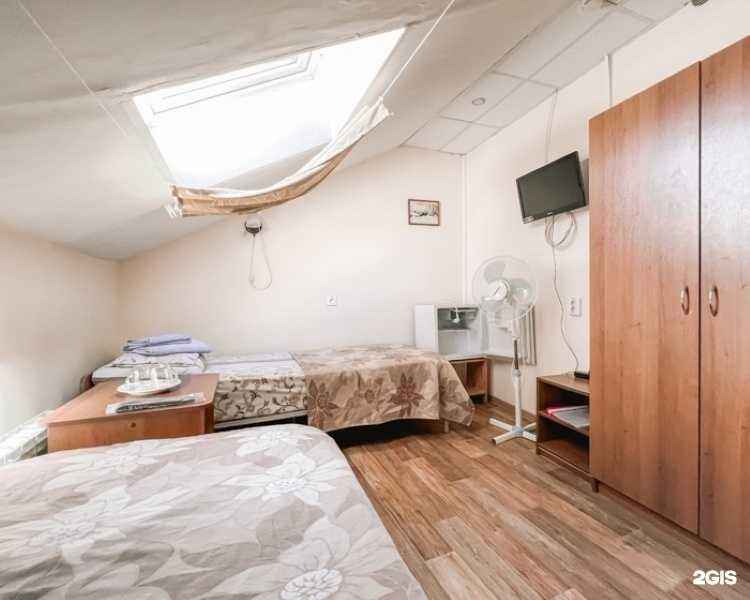 Отзывы на компанию Фатима в Казани c фото