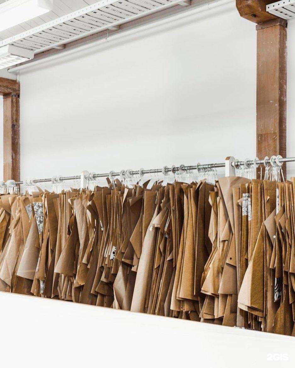 Отзывы на компанию Реформа в Екатеринбурге c фото