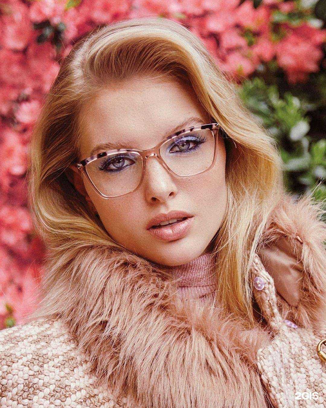 Отзывы на компанию Opticland в г. Калуга c фото