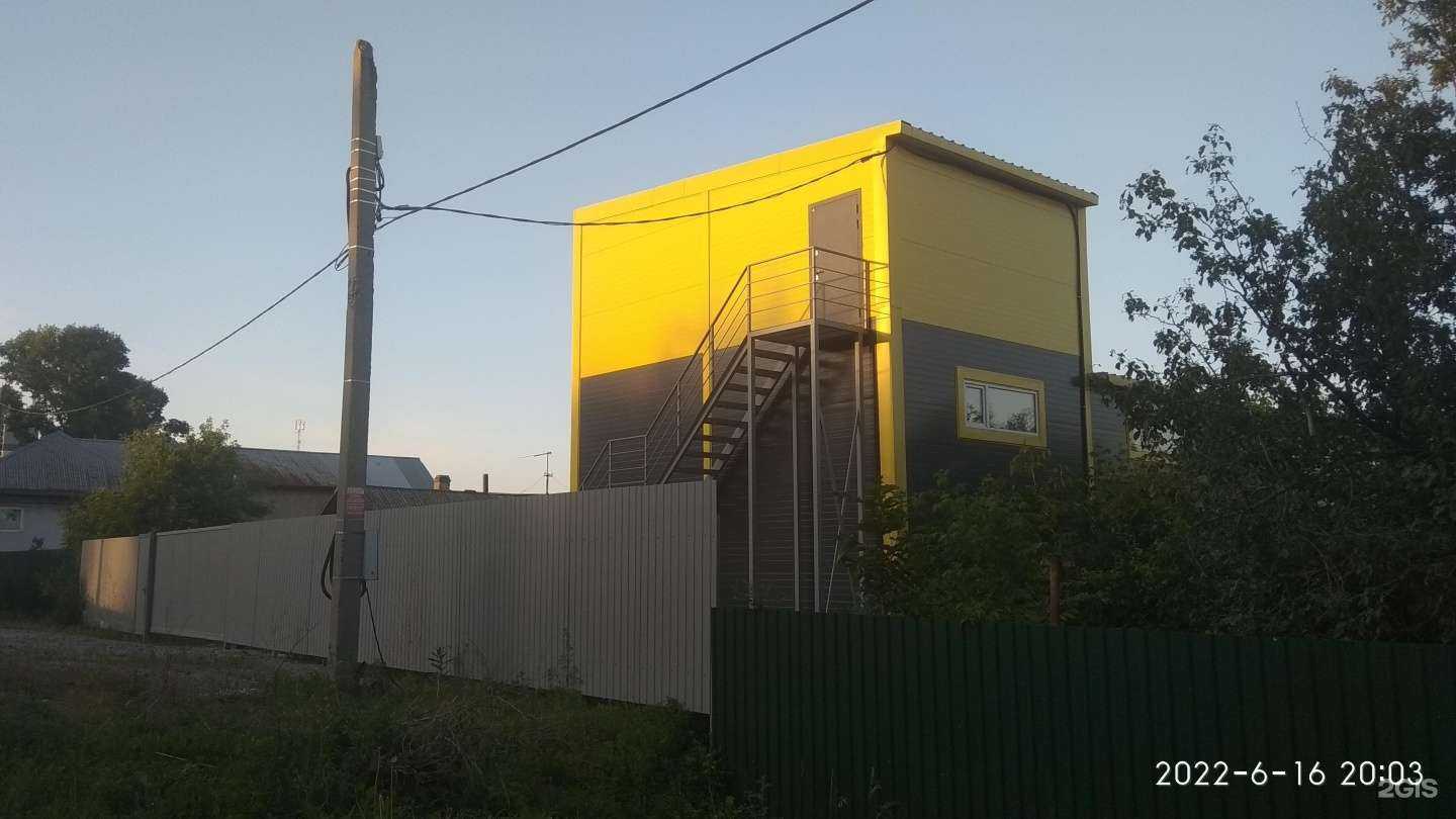 Отзывы на компанию Стекла Фар в Хабаровске c фото - фотография 2 из 2