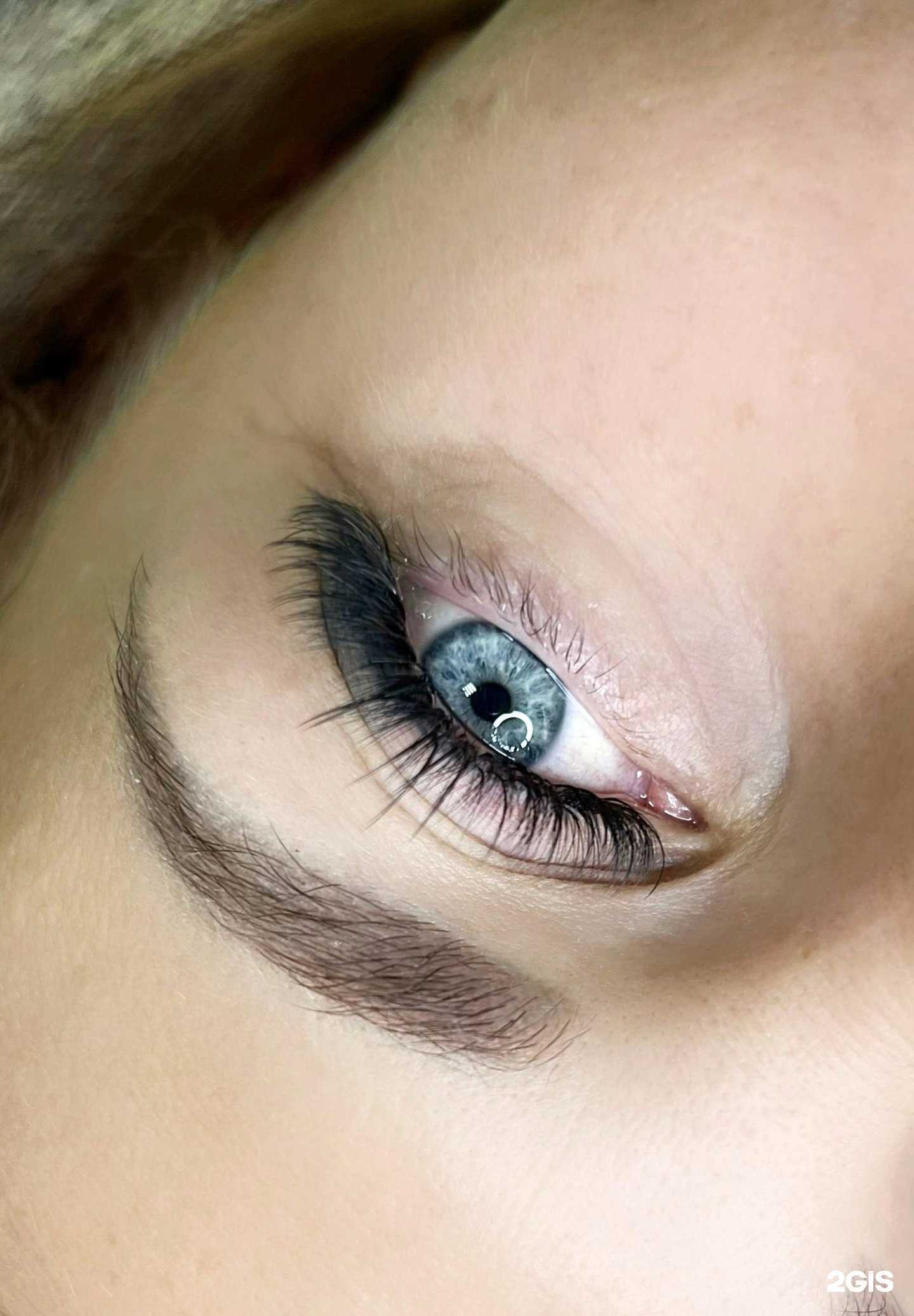 Отзывы на компанию Miss beauty studio в г. Саратов c фото