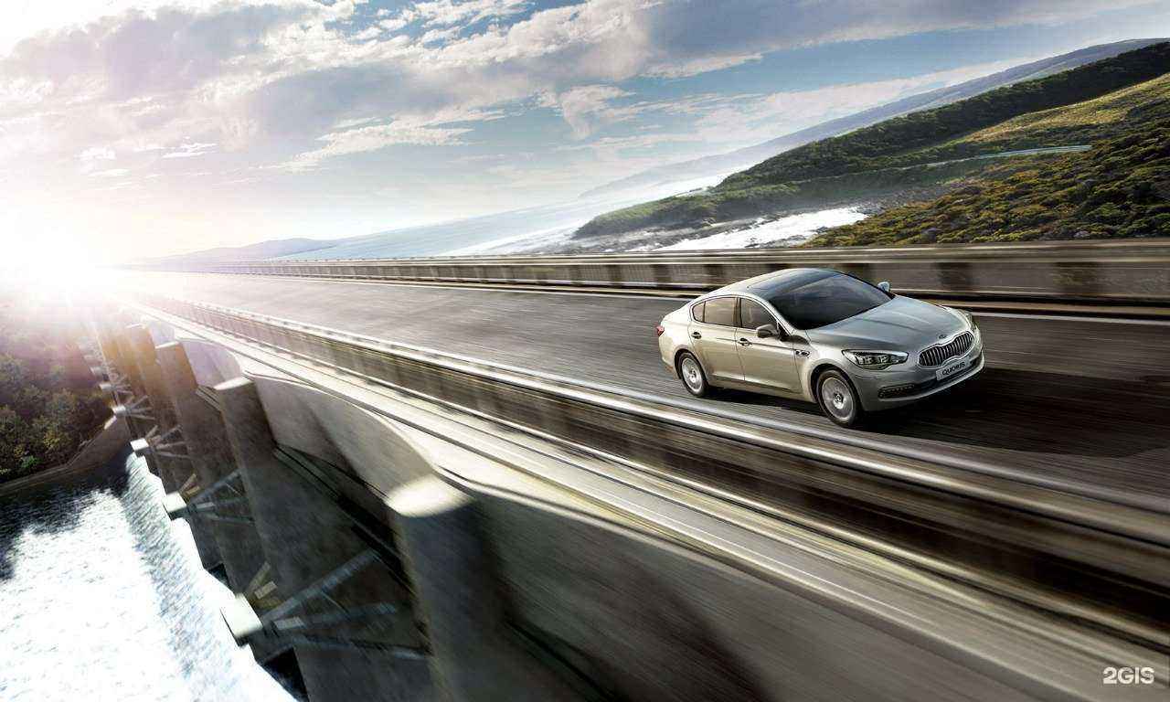 Отзывы на компанию КорсГрупп в г. Орёл c фото