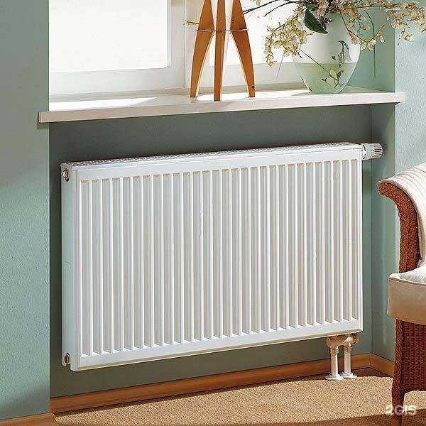 Отзывы на компанию Водолей-Газ в Коломне c фото