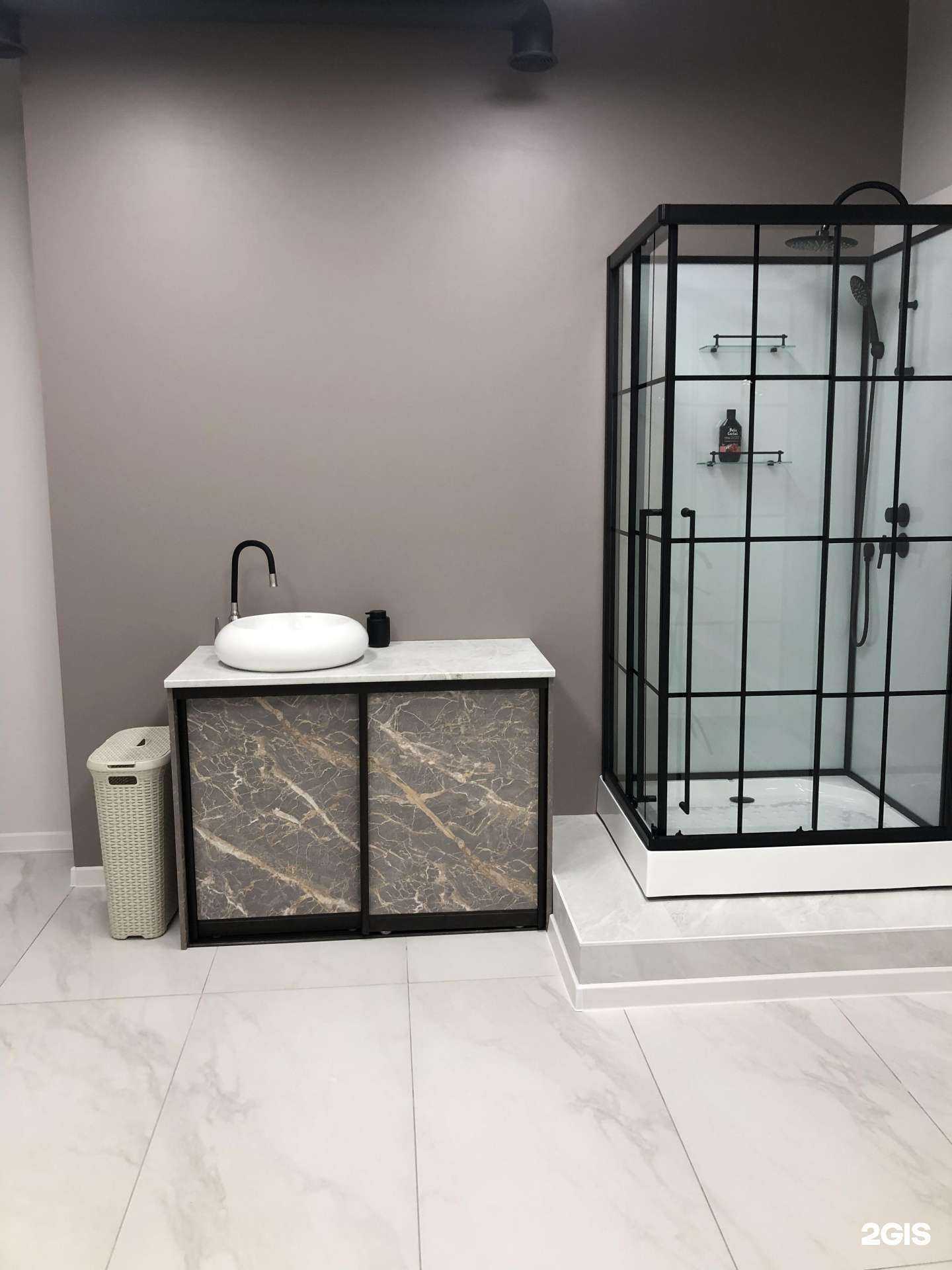 Отзывы на компанию Macadamia в Ижевске c фото