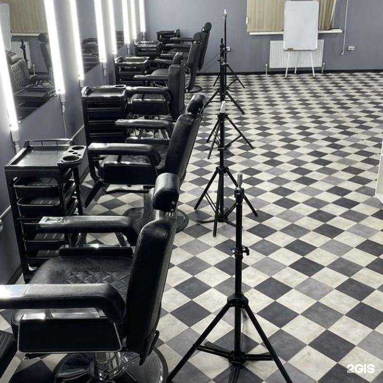 Отзывы на компанию General Academy в г. Краснодар c фото