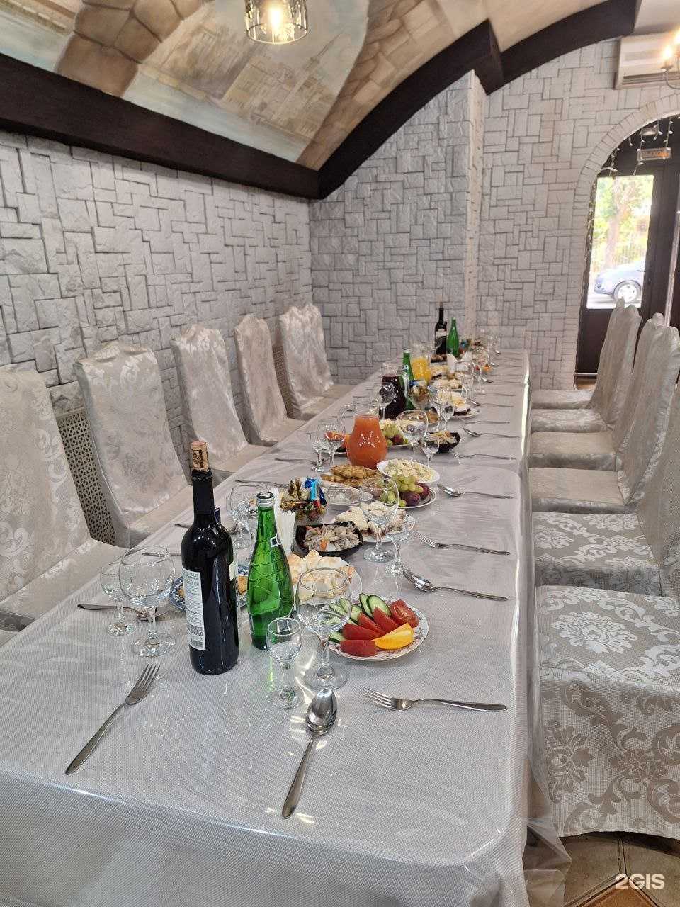 Отзывы на компанию Прага в Астрахани c фото