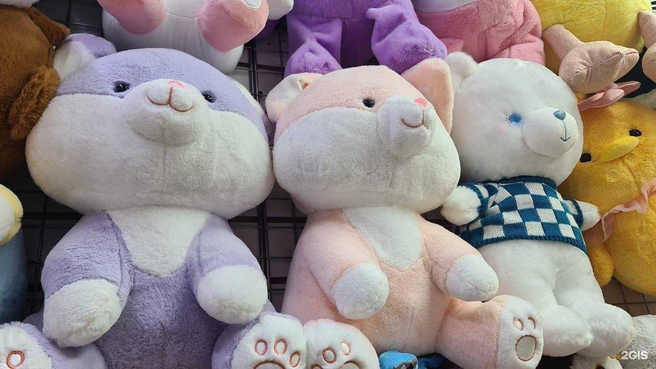 Отзывы на компанию Лидер в Пскове c фото