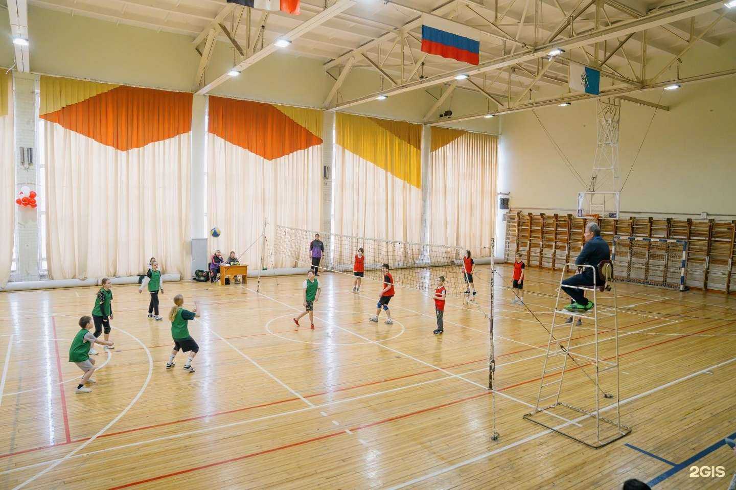 Отзывы на компанию Libero в Йошкар-Оле c фото