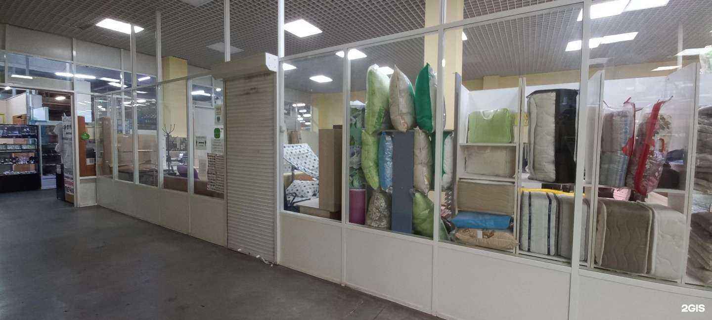 Отзывы на компанию Престиж в г. Тольятти c фото