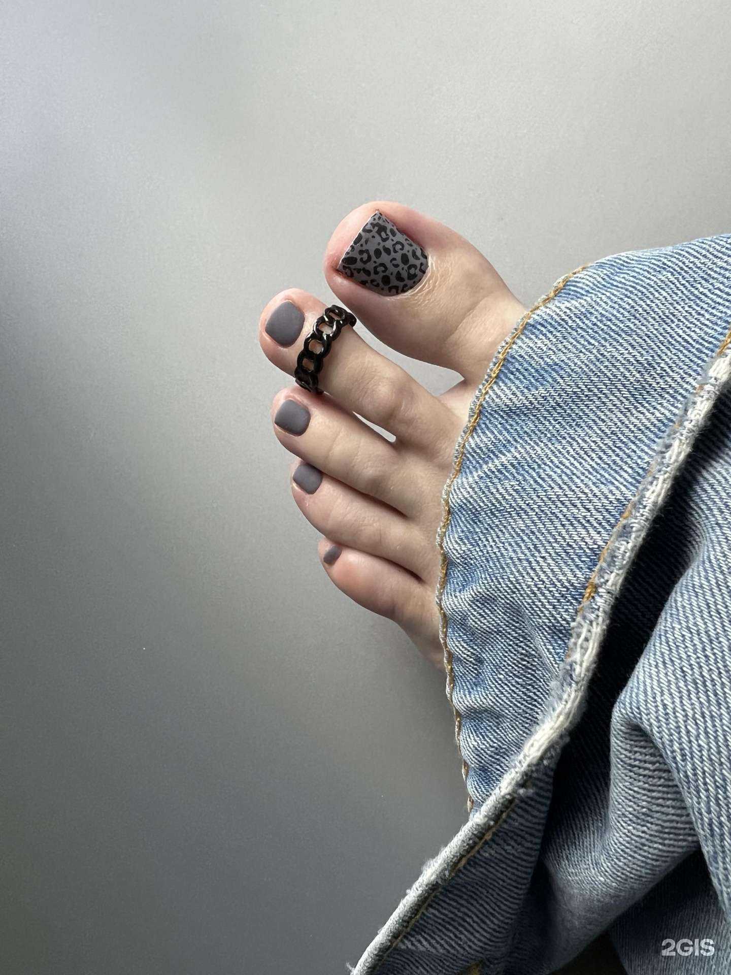 Отзывы на компанию 2Kate beauty room в Волгограде c фото