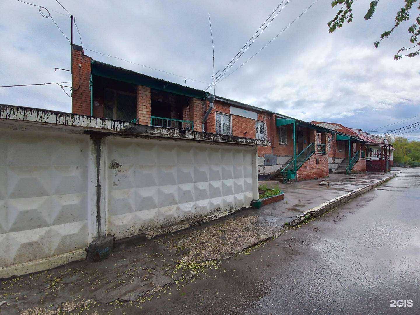 Отзывы на компанию Тортуга в Тольятти c фото - фотография 2 из 2