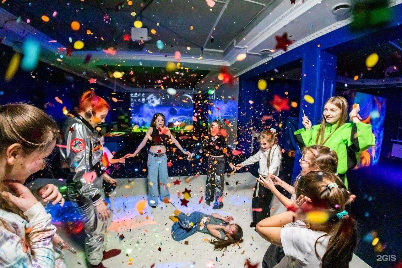 Отзывы на компанию Wow!Land в г. Брянск c фото