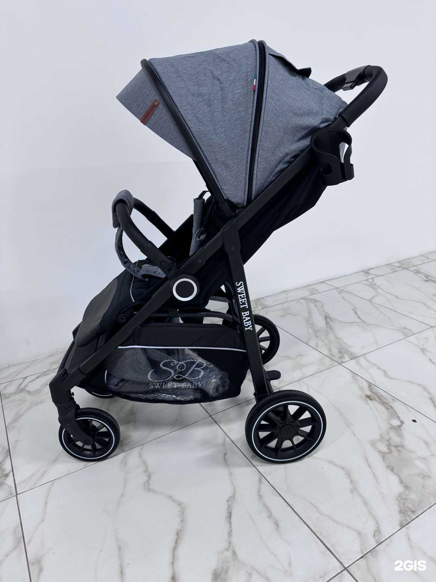 Отзывы на компанию Baby Lux  в Нижнекамске c фото