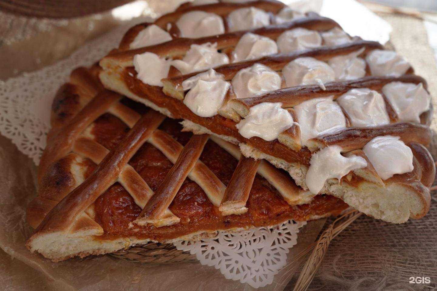 Отзывы на компанию Пекко в г. Иркутск c фото