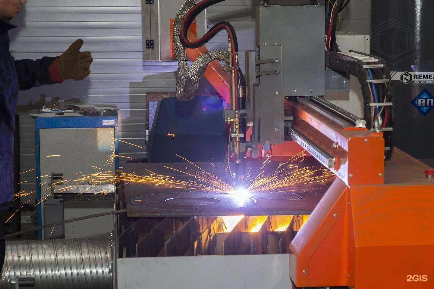 Отзывы на компанию ОМК-Инжиниринг в Екатеринбурге c фото