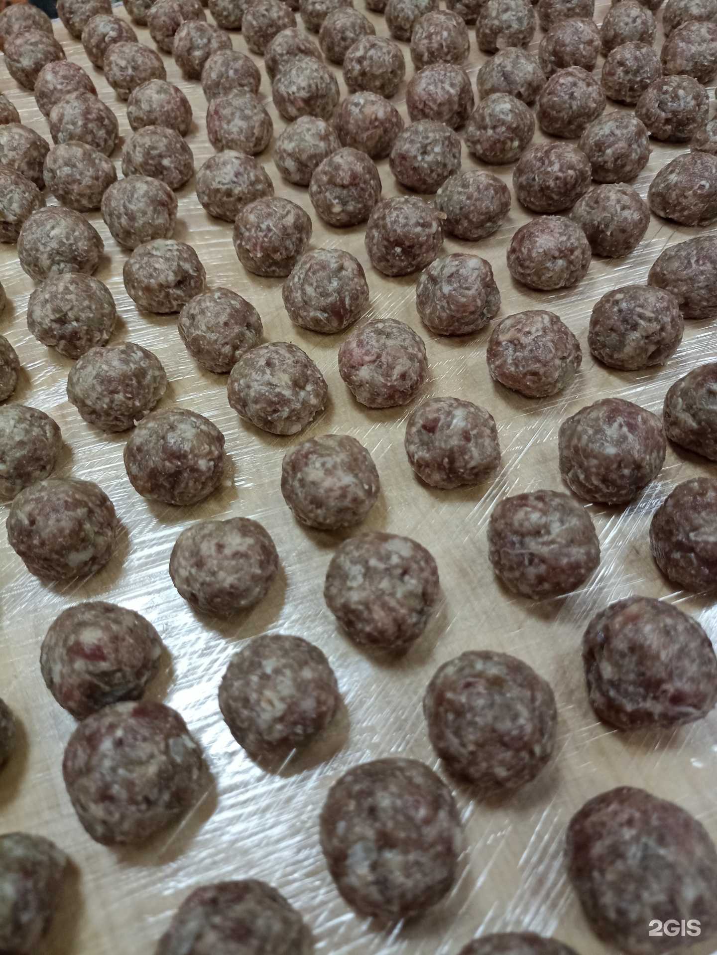 Отзывы на компанию Сытый день в г. Стерлитамак c фото