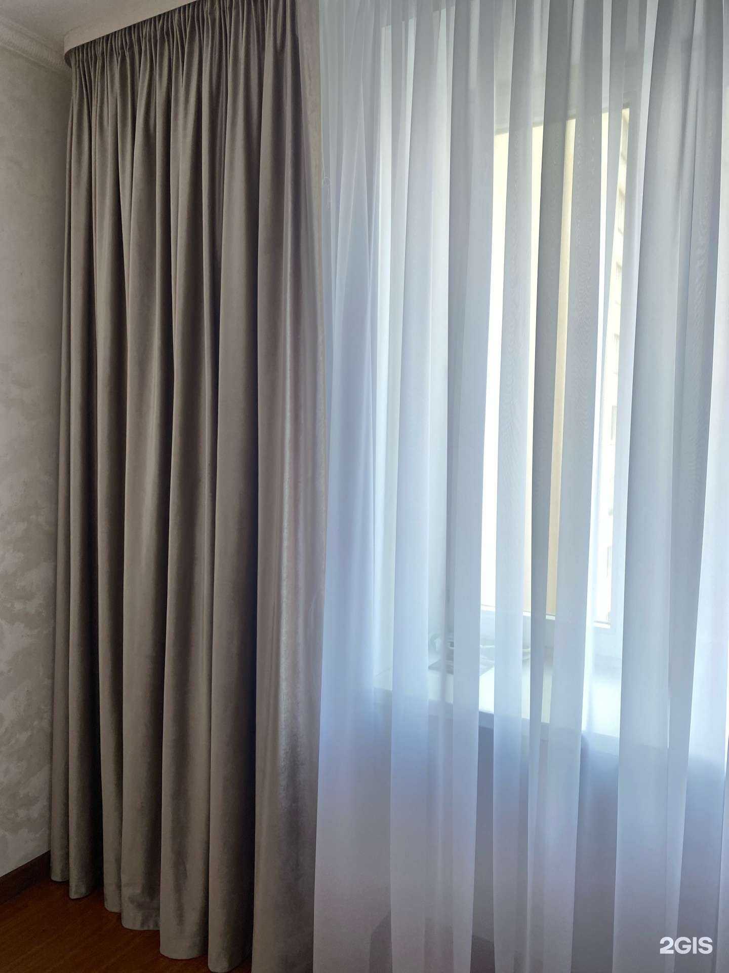 Отзывы на компанию Империал в г. Уфа c фото