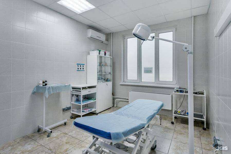 Отзывы на компанию Ваш Доктор в г. Ростов-на-Дону c фото