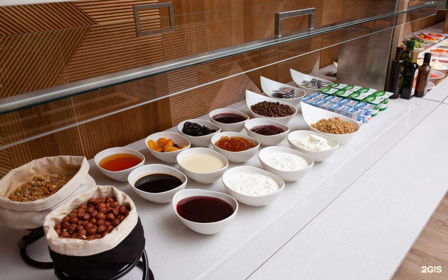 Отзывы на компанию Salazkin в Видном c фото