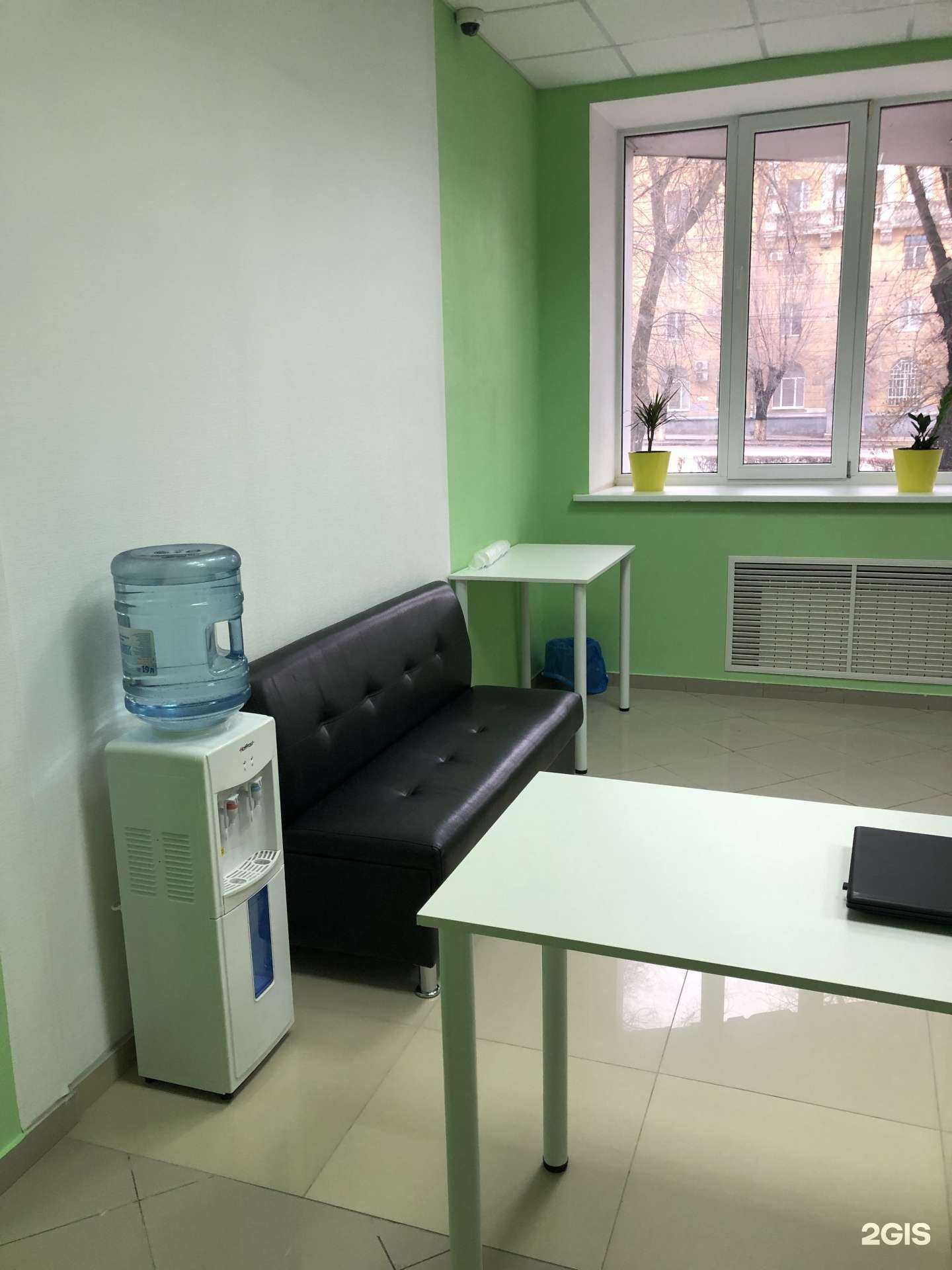 Отзывы на компанию CDEK в Волгограде c фото