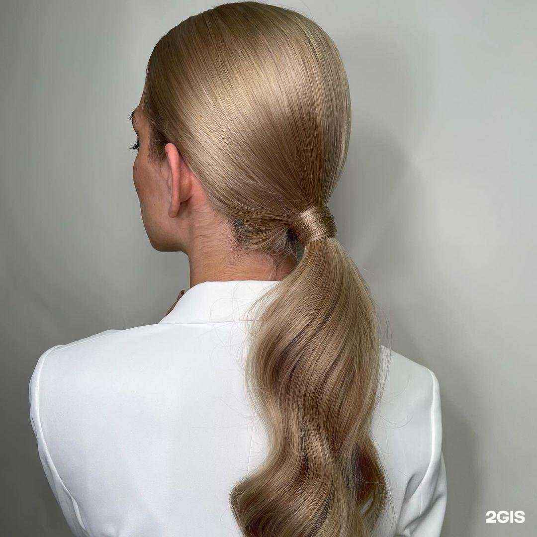 Отзывы на компанию Make up Club в г. Ростов-на-Дону c фото