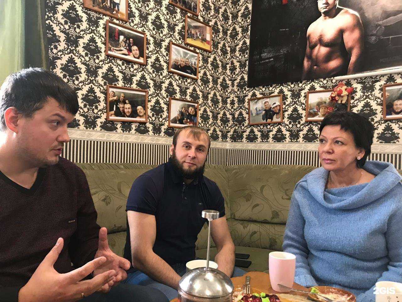 Отзывы на компанию Твоя-жизнь в Новосибирске c фото