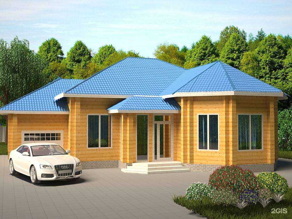 Отзывы на компанию BrandHome в Костроме c фото