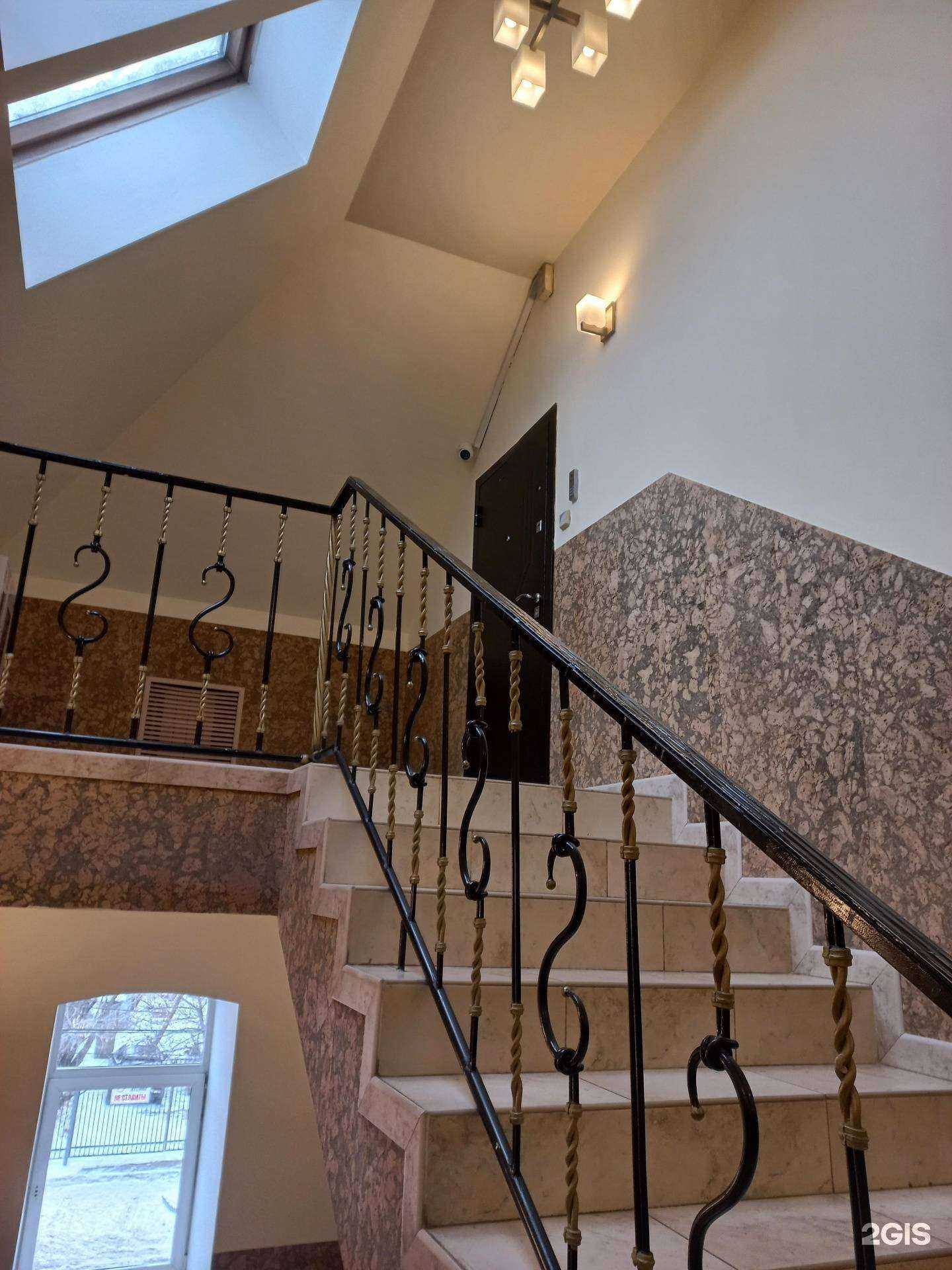 Отзывы на компанию Агентство юридических услуг в Иркутске c фото