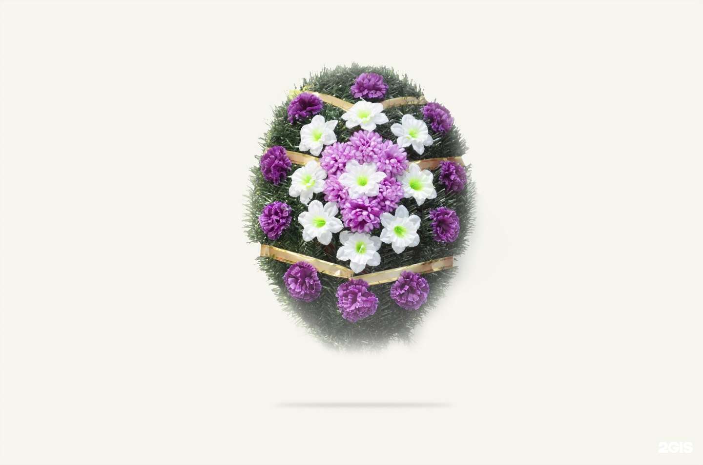 Отзывы на компанию Траур в г. Саратов c фото