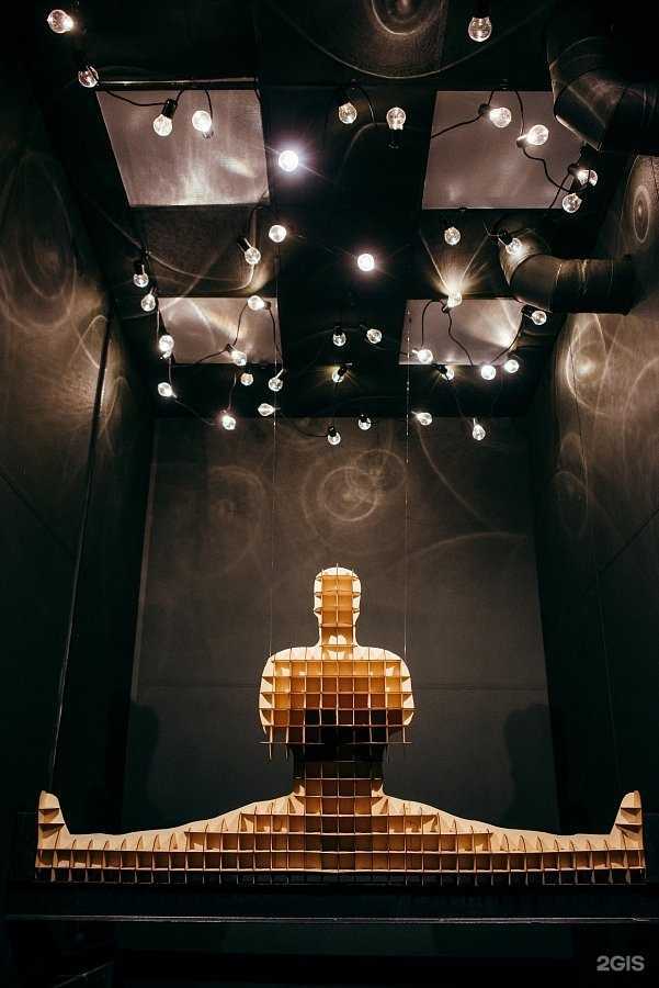 Отзывы на компанию Вандам в г. Великий Новгород c фото